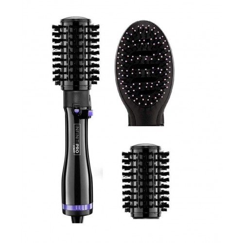 Conair infiniti pro bc178 on sale